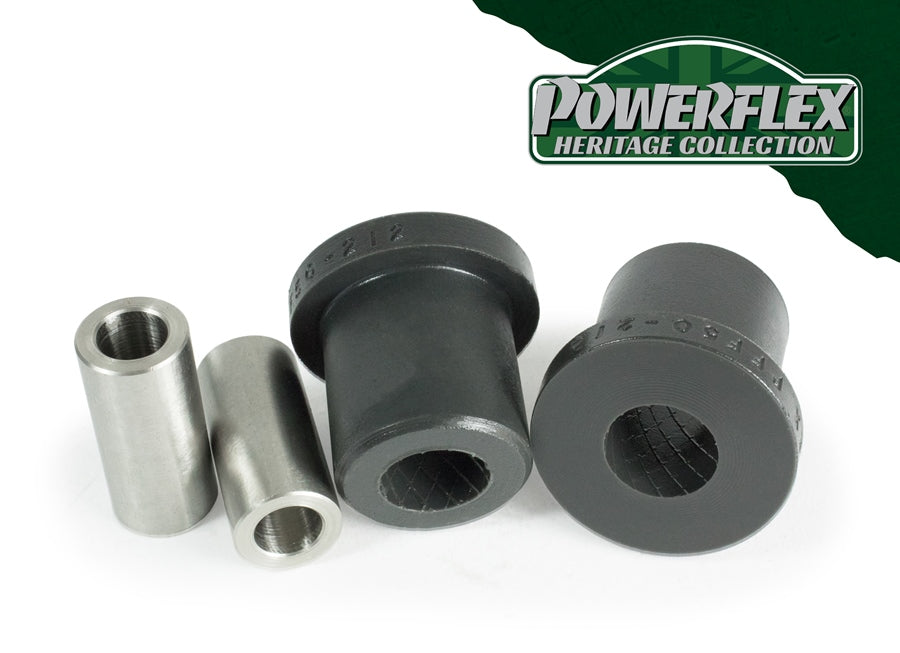 Powerflex Heritage - 309 inc GTI (1985-1994) - Front Wishbone Rear Bush - PFF50-212H