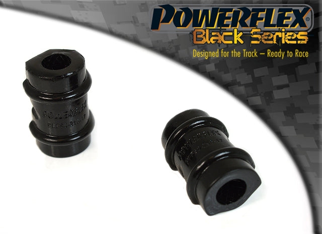 Powerflex Black - 309 inc GTI (1985-1994) - Anti Roll Bar Bush 17mm - PFF50-215-17BLK