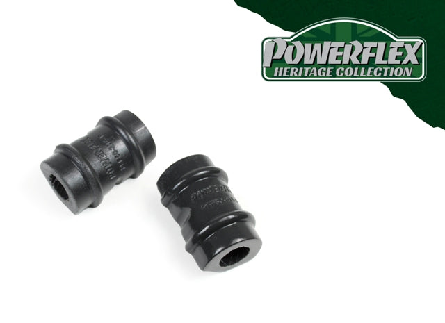 Powerflex Heritage - 309 inc GTI (1985-1994) - Anti Roll Bar Bush 17mm - PFF50-215-17H