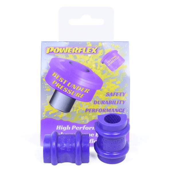 Powerflex Road - 309 inc GTI (1985-1994) - Anti Roll Bar Bush 17mm - PFF50-215-17