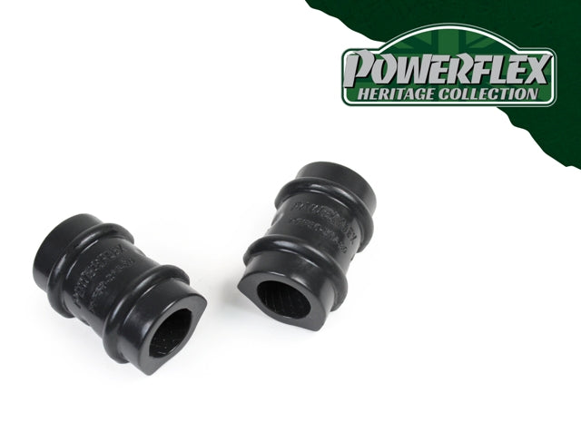 Powerflex Heritage - 205 GTi  (1985-1998) - Anti Roll Bar Bush 20mm - PFF50-215-20H
