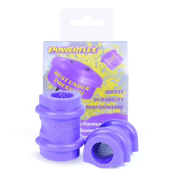 Powerflex Road - 205 GTi  (1985-1998) - Anti Roll Bar Bush 21mm - PFF50-215-21