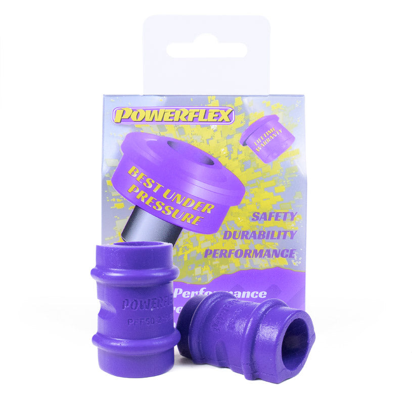 Powerflex Road - 205 GTi  (1985-1998) - Anti Roll Bar Bush 23mm - PFF50-215-23