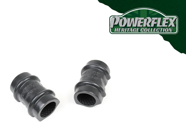 Powerflex Heritage - 205 GTi  (1985-1998) - Anti Roll Bar Bush 23mm - PFF50-215-23H
