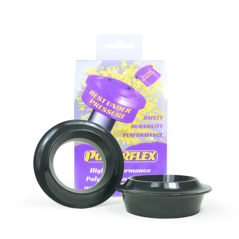 Powerflex Road - 309 inc GTI (1985-1994) - Front Strut Top Mount Bush - PFF50-230