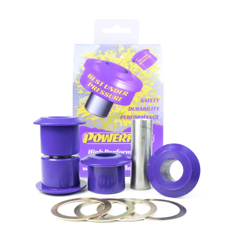 Powerflex Road - Xsara (2000-2005) - Front Wishbone Front Bush - PFF50-301