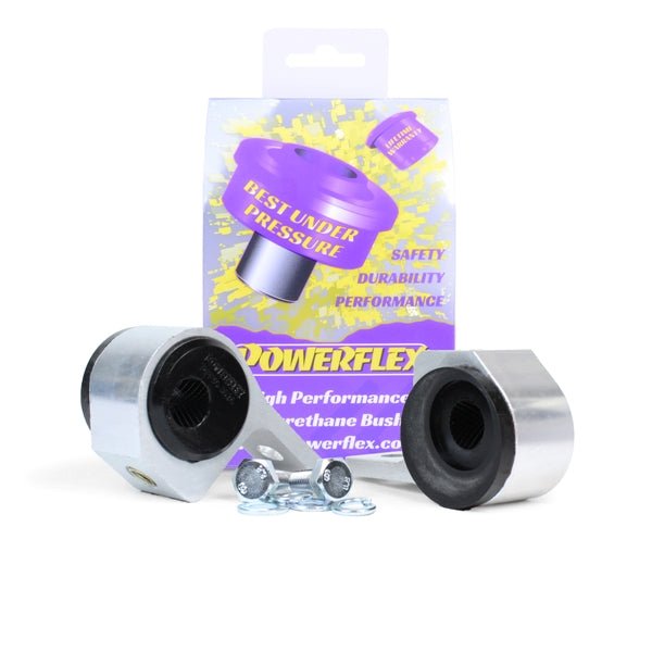 Powerflex Road - ZX (1994-2009) - Front Arm Rear Bush Anti-Lift & Caster Offset  - PFF50-302
