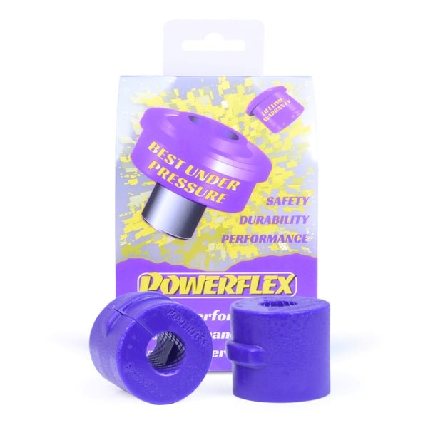 Powerflex Road - ZX (1994-2009) - Front Anti Roll Bar Bush 17mm - PFF50-303-17