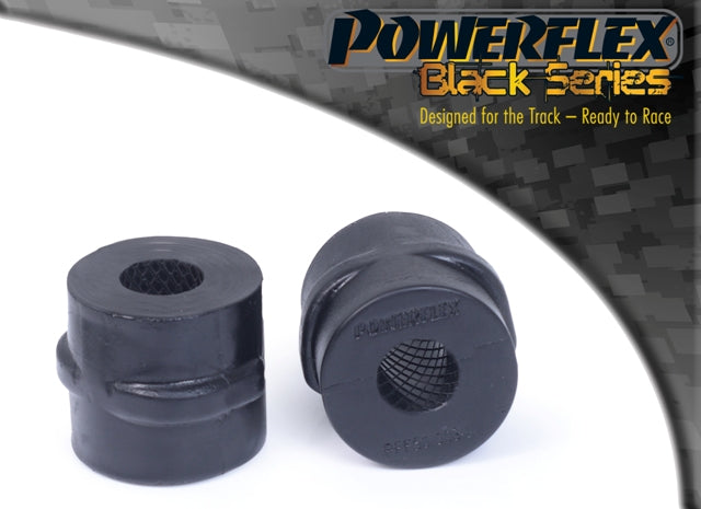 Powerflex Black - 306 (1993-2002) - Front Anti Roll Bar Bush 18mm - PFF50-303-18BLK