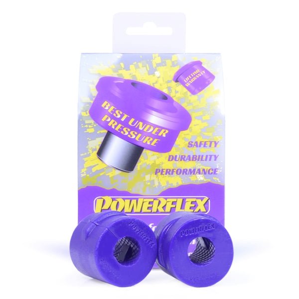 Powerflex Road - ZX (1994-2009) - Front Anti Roll Bar Bush 18mm - PFF50-303-18