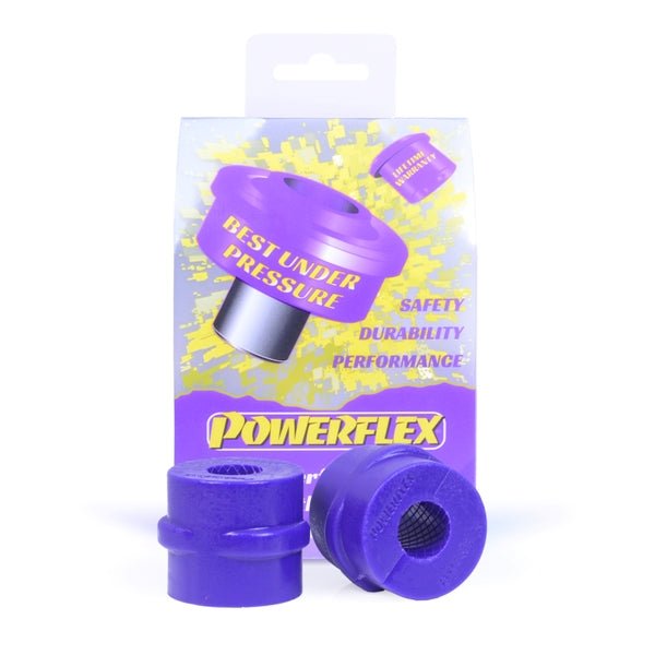 Powerflex Road - Xsara (2000-2005) - Front Anti Roll Bar Bush 19mm - PFF50-303-19