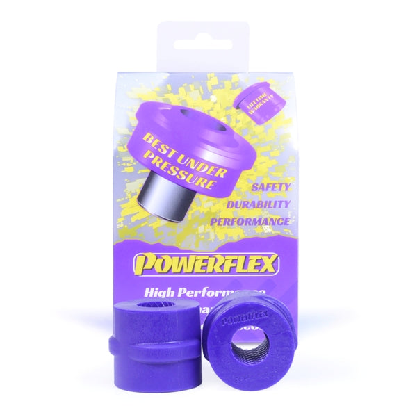 Powerflex Road - Partner I / Ranch (1996-2012) - Front Anti Roll Bar Bush 21mm - PFF50-303-21