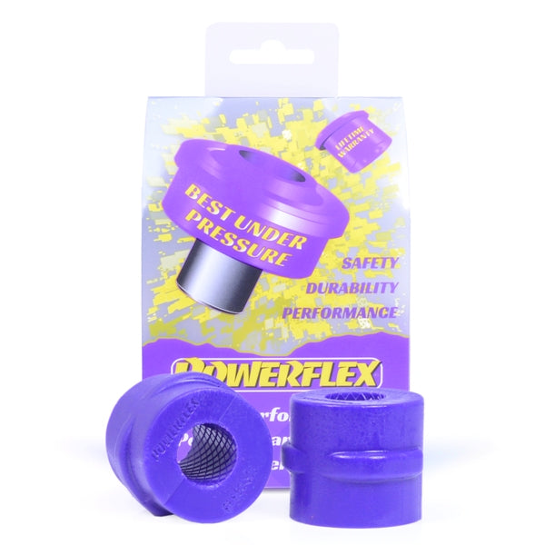 Powerflex Road - Partner I / Ranch (1996-2012) - Front Anti Roll Bar Bush 22mm - PFF50-303-22