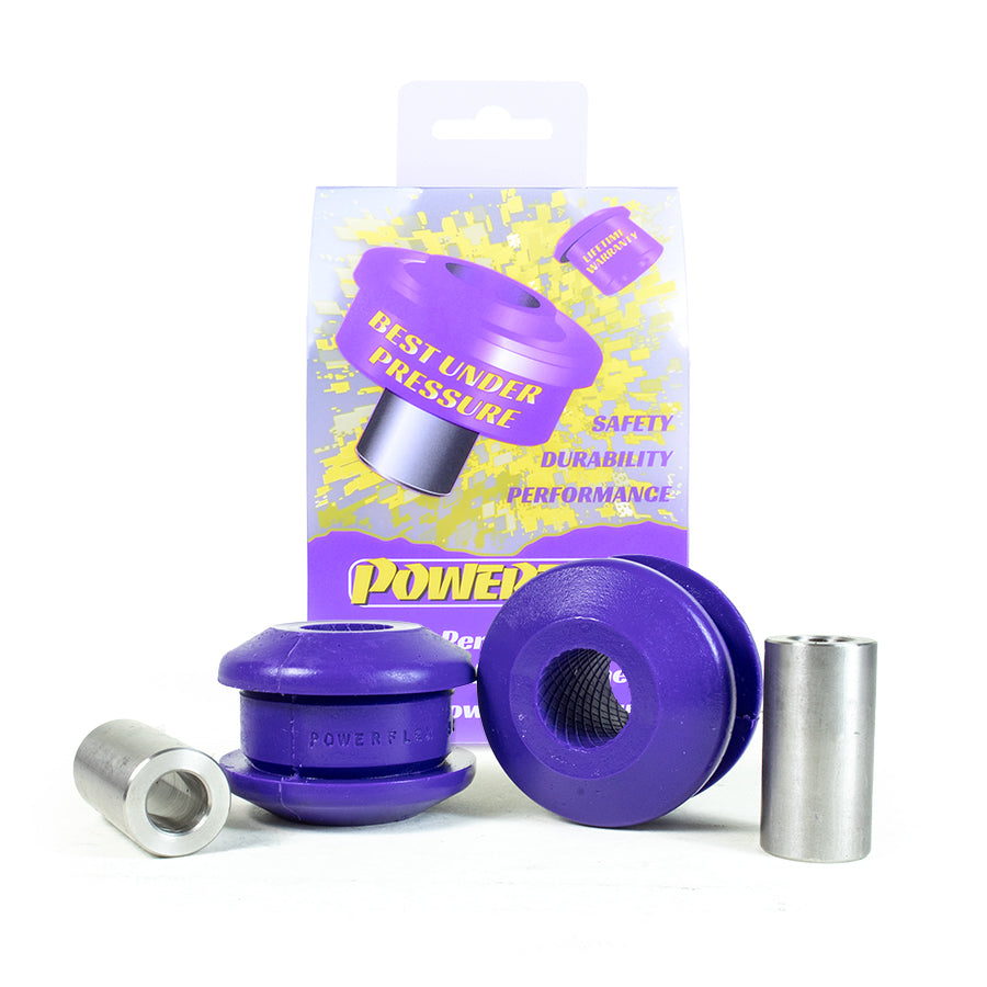 Powerflex Road - 5008 T87 (2009-2017) - Front Arm Rear Bush - PFF50-402