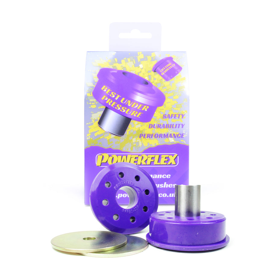 Powerflex Road - 307 (2001-2011) - Lower Rear Engine Mount Bush - Fast Road/Track - PFF50-420P