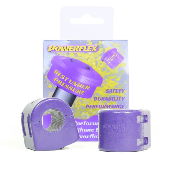 Powerflex Road - 2008 (2013-2019) - Front Anti Roll Bar Bush 22mm - PFF50-503-22