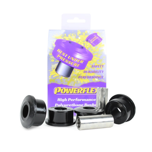 Powerflex Road - Ducato (2006 - ON) - Front Wishbone Front Bush  - PFF50-5701