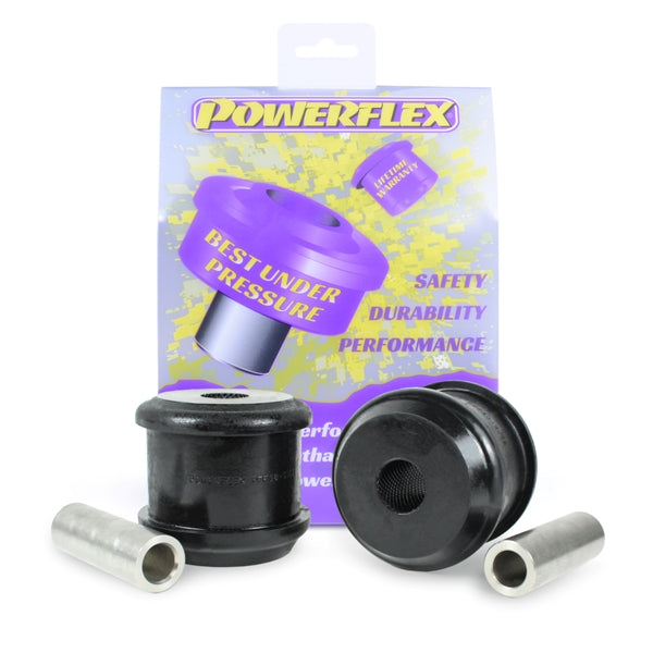 Powerflex Road - Jumper / Relay (2006 on) - Front Wishbone Rear Bush  - PFF50-5702
