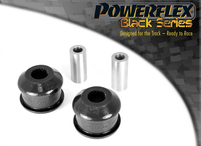 Powerflex Black - 308 incl. CC (2007-2014) - Front Arm Front Bush - PFF50-601BLK