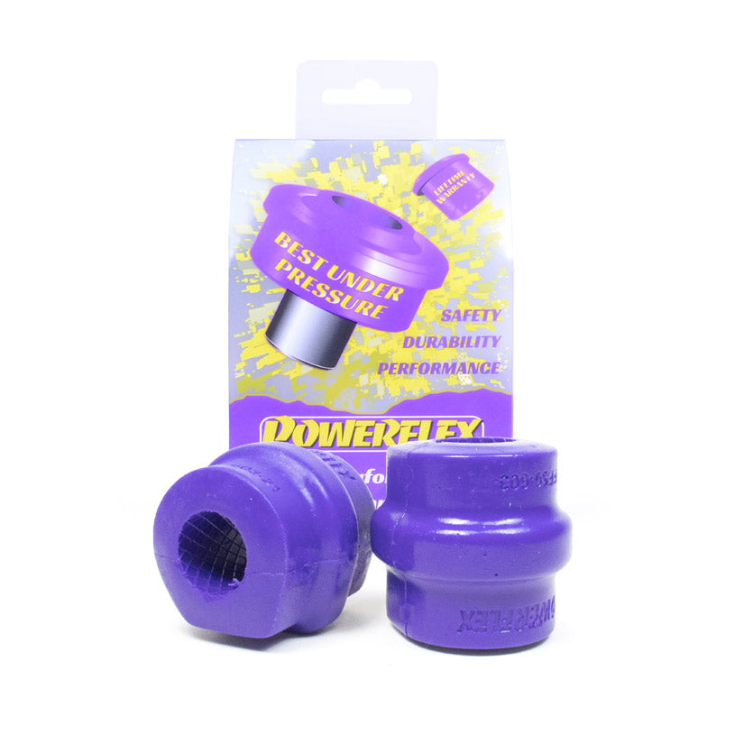 Powerflex Road - RCZ (2009-on) - Front Anti Roll Bar Bush 22mm - PFF50-603-22