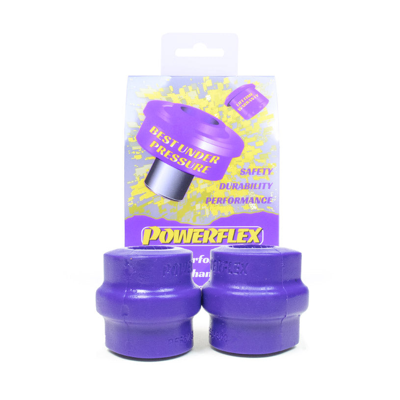 Powerflex Road - 308 incl. CC (2007-2014) - Front Anti Roll Bar Bush 23.5mm - PFF50-603-23.5