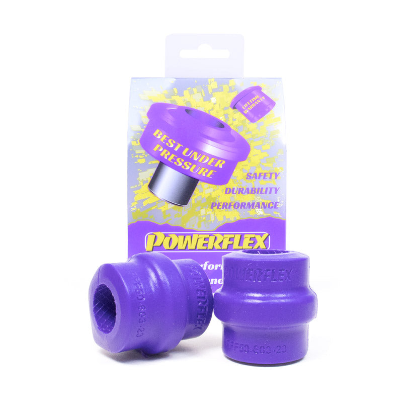 Powerflex Road - RCZ (2009-on) - Front Anti Roll Bar Bush 23mm - PFF50-603-23