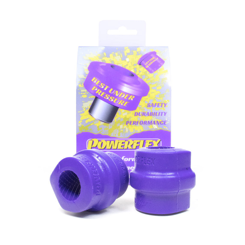 Powerflex Road - RCZ (2009-on) - Front Anti Roll Bar Bush 24mm - PFF50-603-24