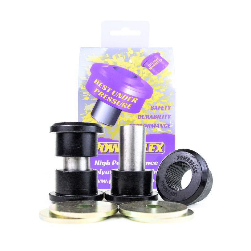 Powerflex Road - 944 inc S2 & Turbo (1985 - 1991) - Front Wishbone Front Bush - PFF57-101