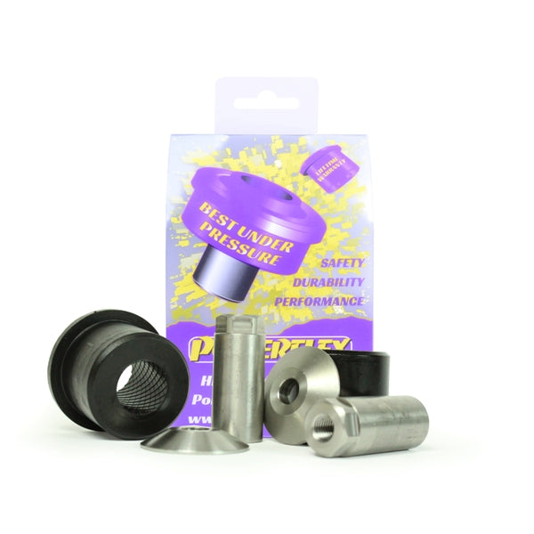 Powerflex Road - 911 993 (1994 - 1998) - Front Wishbone Front Inner Bush - PFF57-102