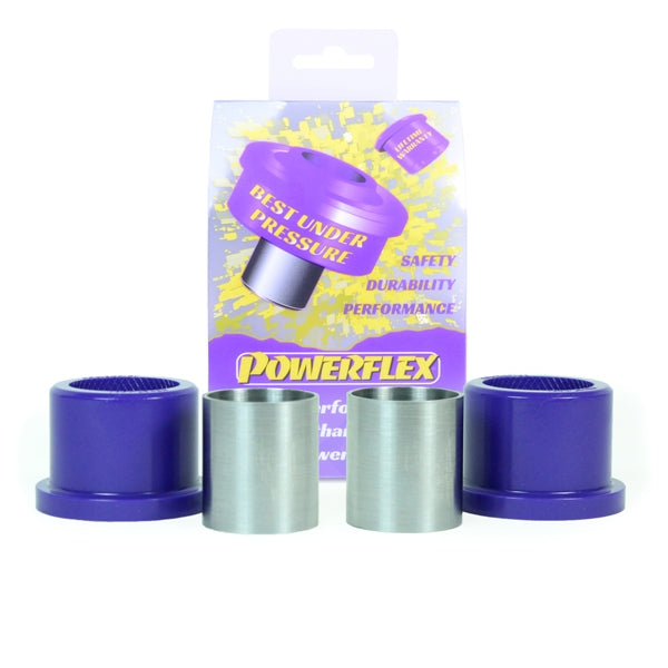 Powerflex Road - 911 Classic (1965-1967) - Front Wishbone Front Bush - PFF57-1401