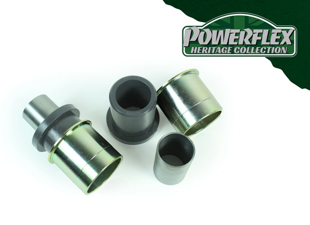 Powerflex Heritage - 912 (1965-1967) - Front Wishbone Rear Bush - PFF57-1402H