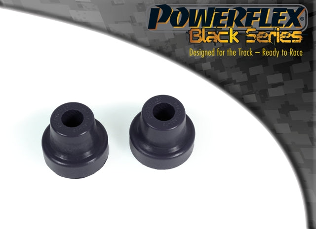 Powerflex Black - 911 Classic (1965-1967) - Front Stabiliser Bar Bush 14mm - PFF57-1403-14BLK
