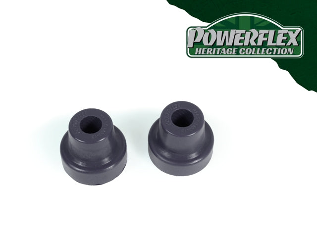 Powerflex Heritage - 911 Classic (1967-1969) - Front Stabiliser Bar Bush 15mm - PFF57-1403-15H