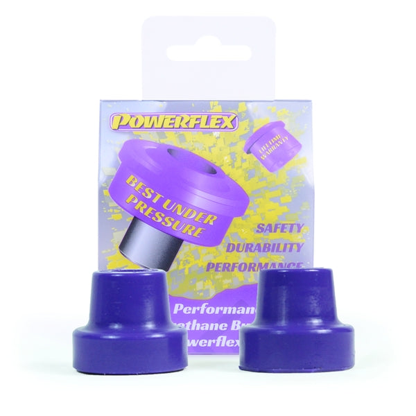 Powerflex Road - 911 Classic (1967-1969) - Front Stabiliser Bar Bush 15mm - PFF57-1403-15