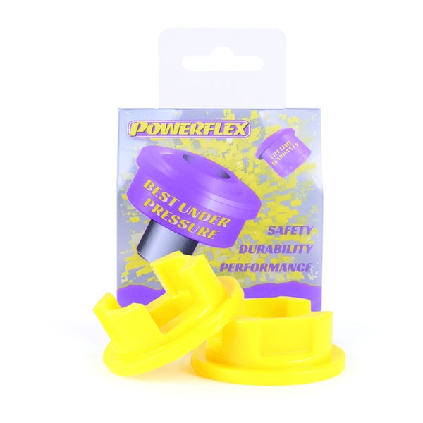Powerflex Road - Cayenne E1 955/957 9PA (2002 - 2010) - Torque Rod Bush Insert - PFF57-1620