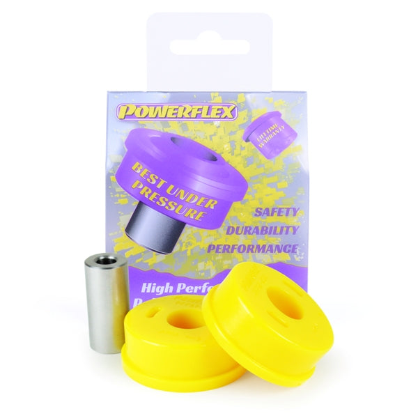 Powerflex Road - Cayenne E1 955/957 9PA (2002 - 2010) - Torque Rod Bush  - PFF57-1621