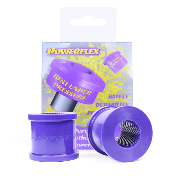 Powerflex Road - 944 inc S2 & Turbo (1985 - 1991) - Front Anti Roll Bar Bush 23mm - PFF57-204-23