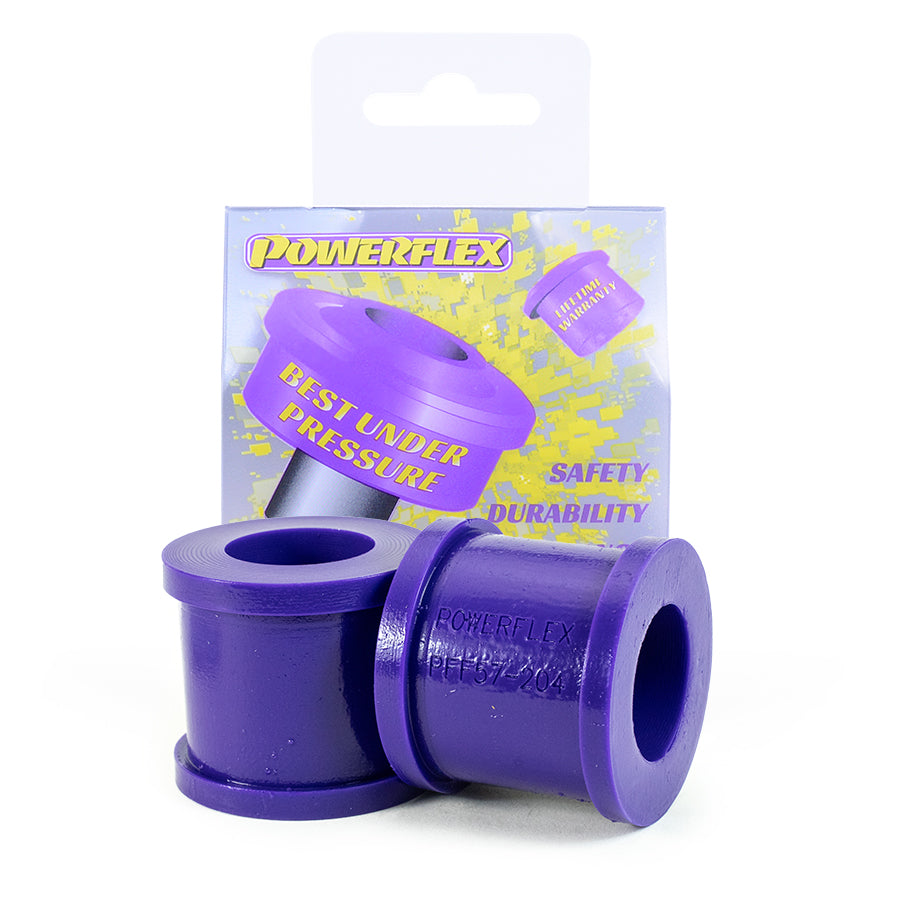 Powerflex Road - 968 (1992-1995) - Front Anti Roll Bar Bush 25.5mm - PFF57-204-25.5