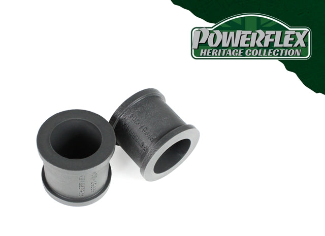 Powerflex Heritage - 968 (1992-1995) - Front Anti Roll Bar Bush 26.8mm - PFF57-204-26.8H