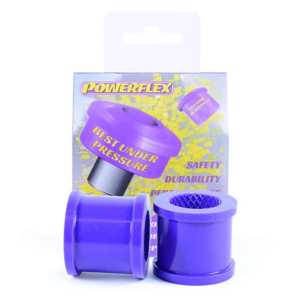 Powerflex Road - 944 inc S2 & Turbo (1985 - 1991) - Front Anti roll Bar Bush 28.5mm  - PFF57-204-28.5