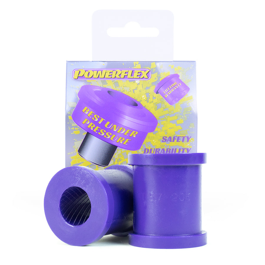 Powerflex Road - 944 inc S2 & Turbo (1985 - 1991) - Front Anti Roll Bar To Link Rod Bush - PFF57-206