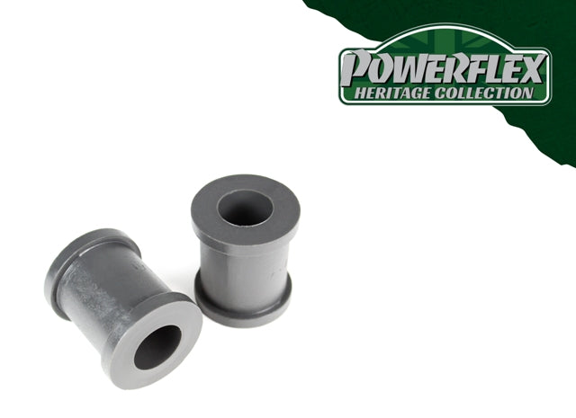 Powerflex Heritage - 944 inc S2 & Turbo (1985 - 1991) - Front Anti Roll Bar To Link Rod Bush - PFF57-206H