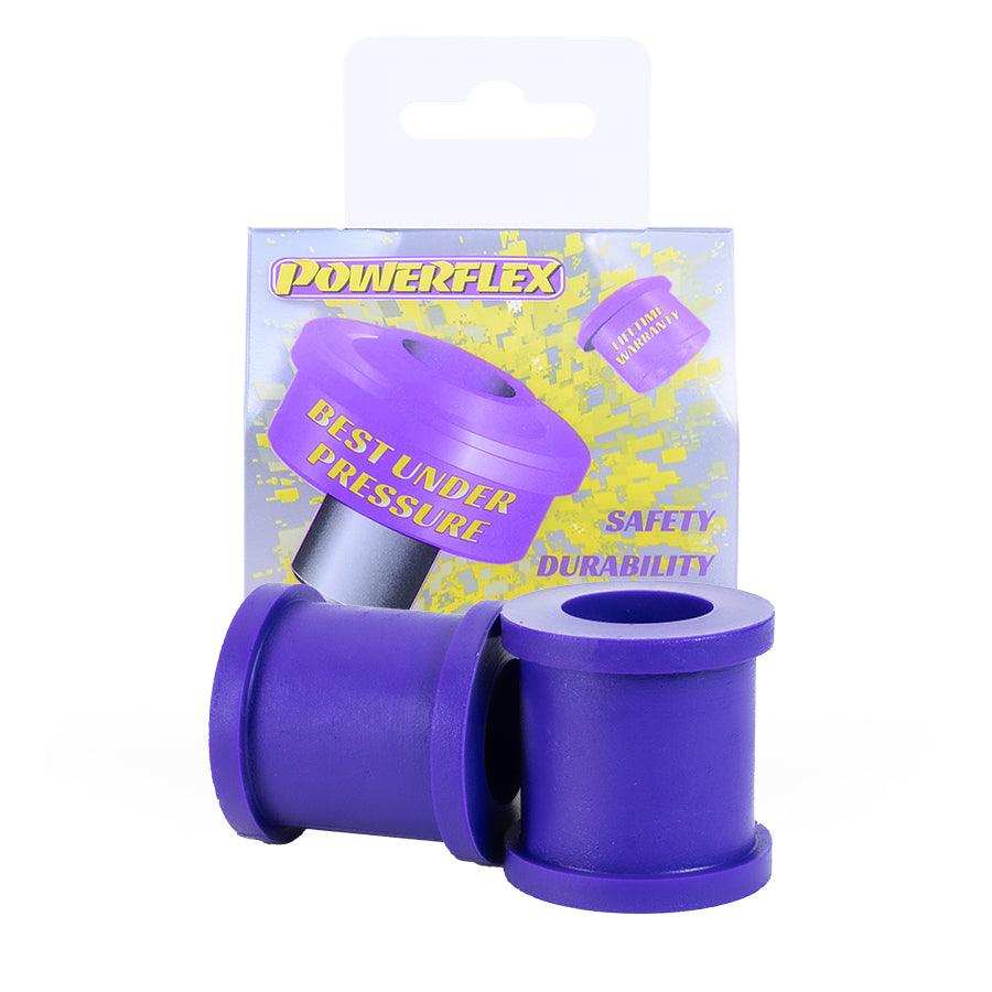 Powerflex Road - 924 and S (all years), 944 (1982 - 1985) - Front Anti Roll Bar Bush 23mm - PFF57-305-23