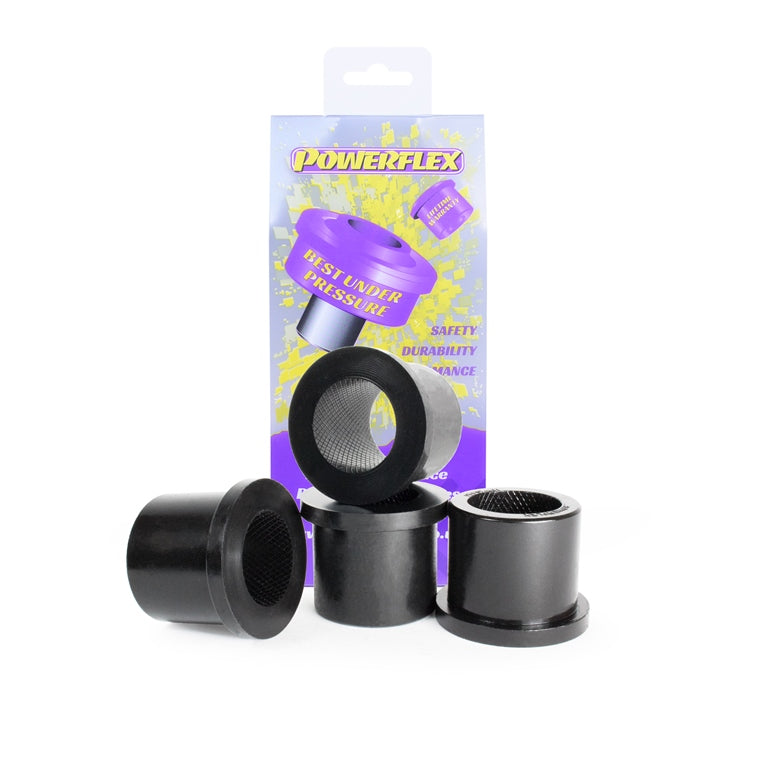 Powerflex Road - 914 (1970 - 1976) - Front Wishbone Inner Bush - PFF57-401