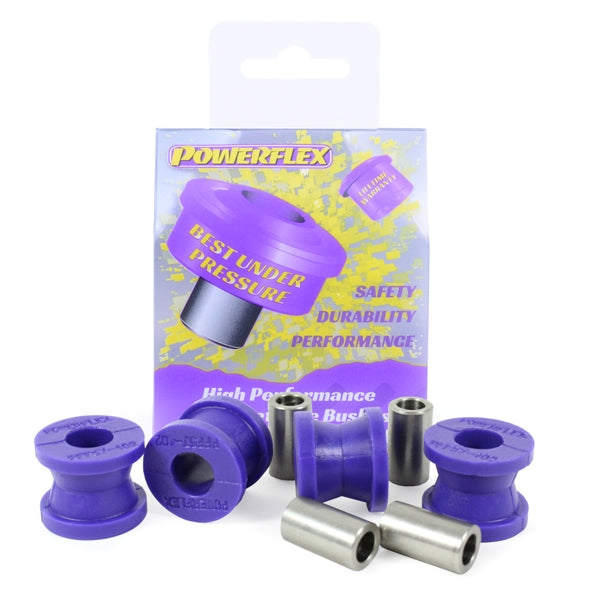 Powerflex Road - 914 (1970 - 1976) - Front Stabilizer Link Rod Bush - PFF57-402