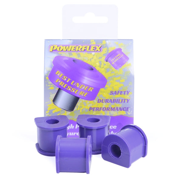 Powerflex Road - 911 Classic (1974-1977) - Front Anti Roll Bar Bush 16mm - PFF57-403-16