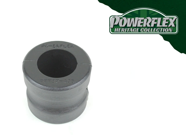 Powerflex Heritage - 911 Classic (1974-1977) - Steering Column Bearing Support Bush - PFF57-405H