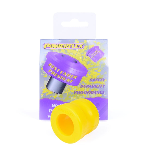Powerflex Road - 911 Classic (1978 - 1989) Turbo - Steering Column Bearing Support Bush - PFF57-405