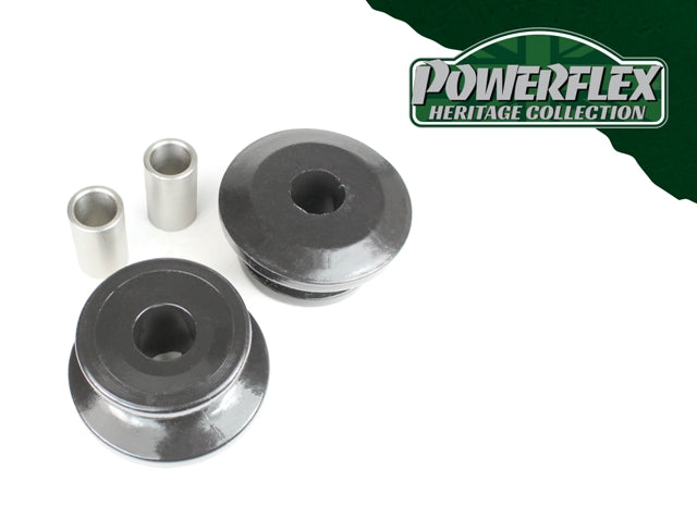 Powerflex Heritage - 911 Classic (1969-1973) - Front Strut Top Mount Bush - PFF57-406H