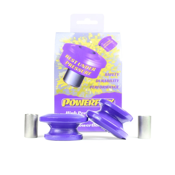 Powerflex Road - 911 Classic (1987 - 1989) - Front Strut Top Mount Bush - PFF57-406